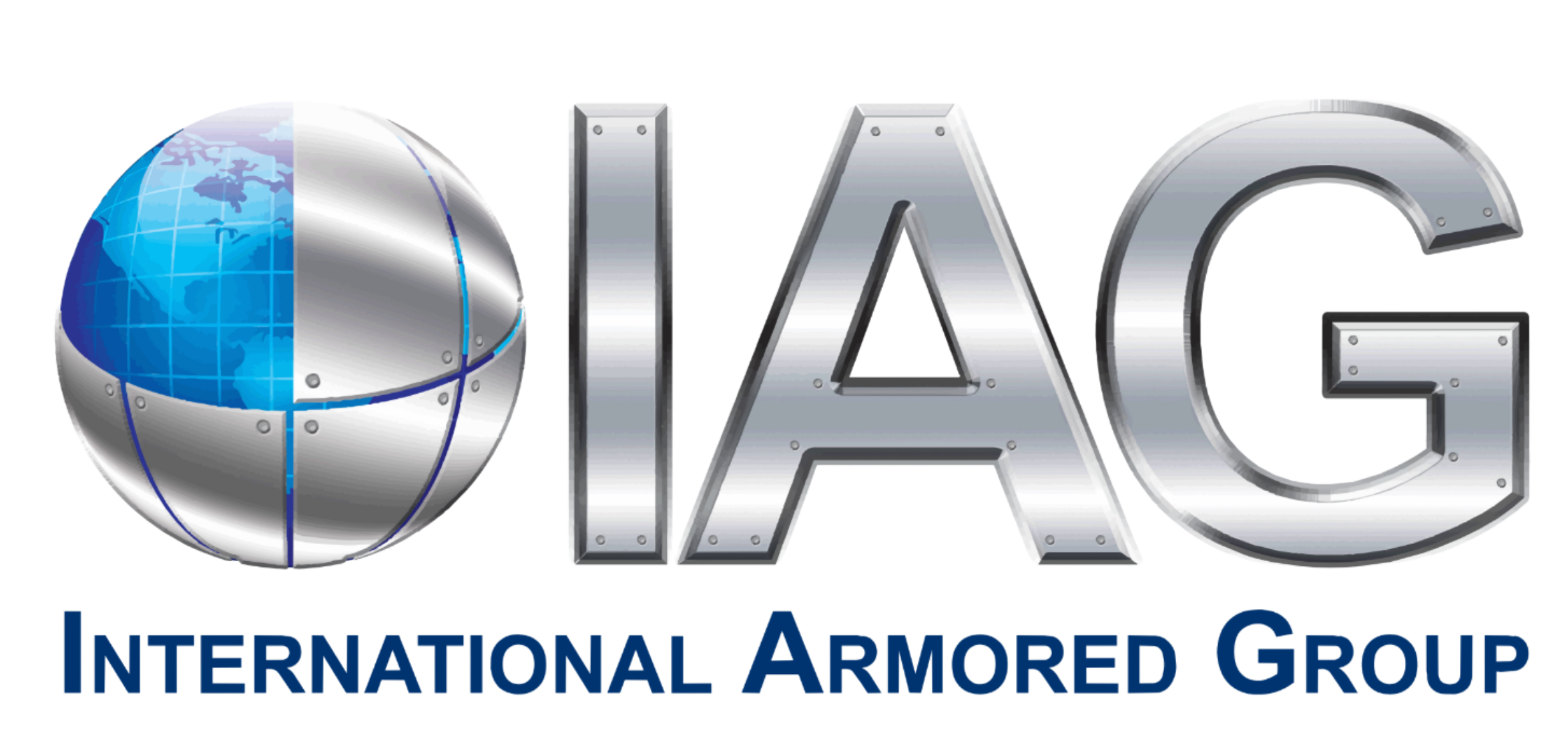 IAG - International Armored Group