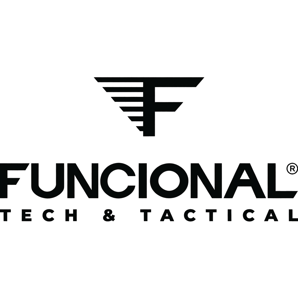 Funcional Tech & Tactical