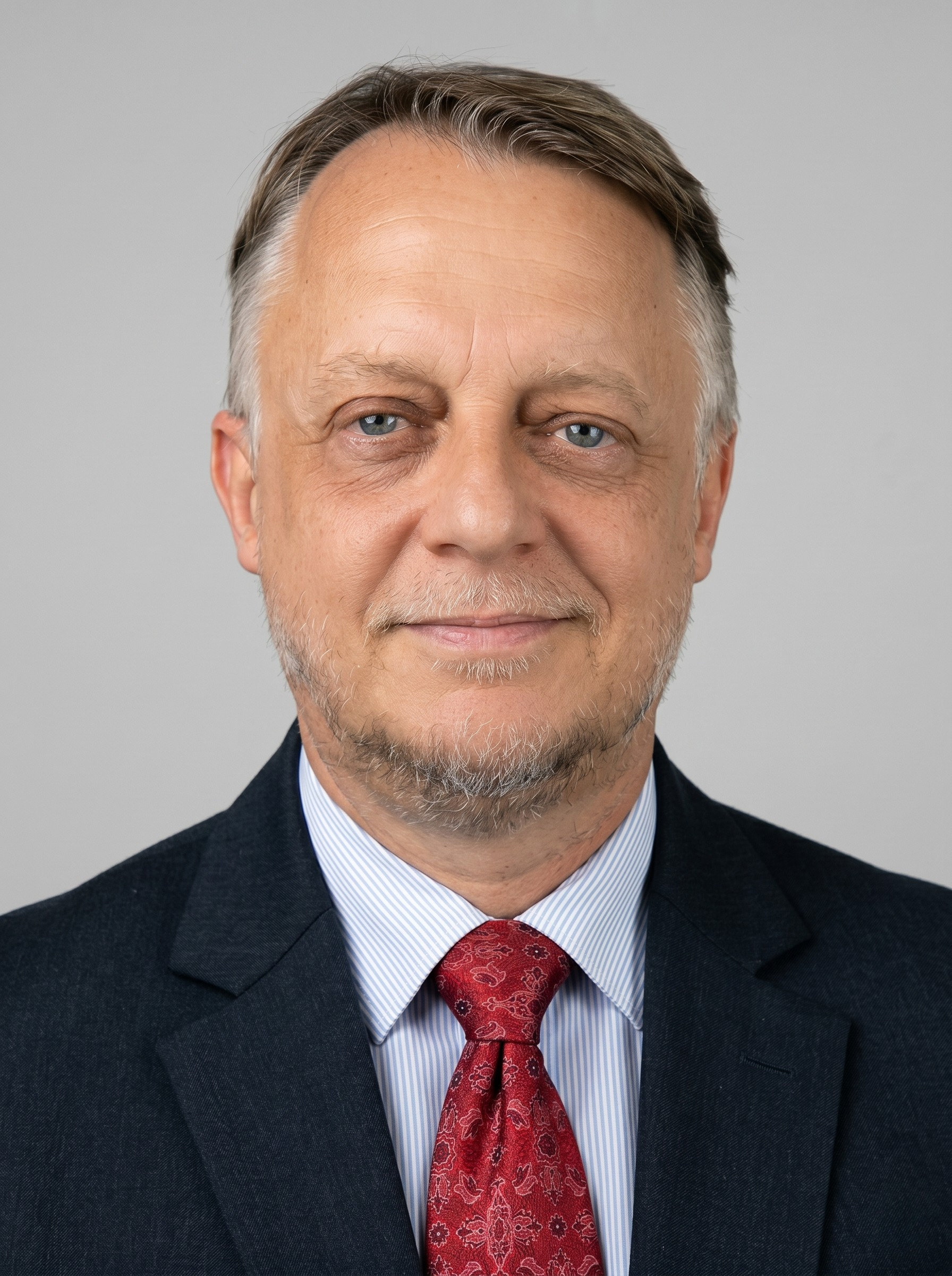 Diogo Roberto Ringenberg