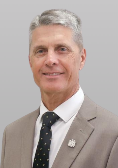 Flávio Rogério Pereira Graff