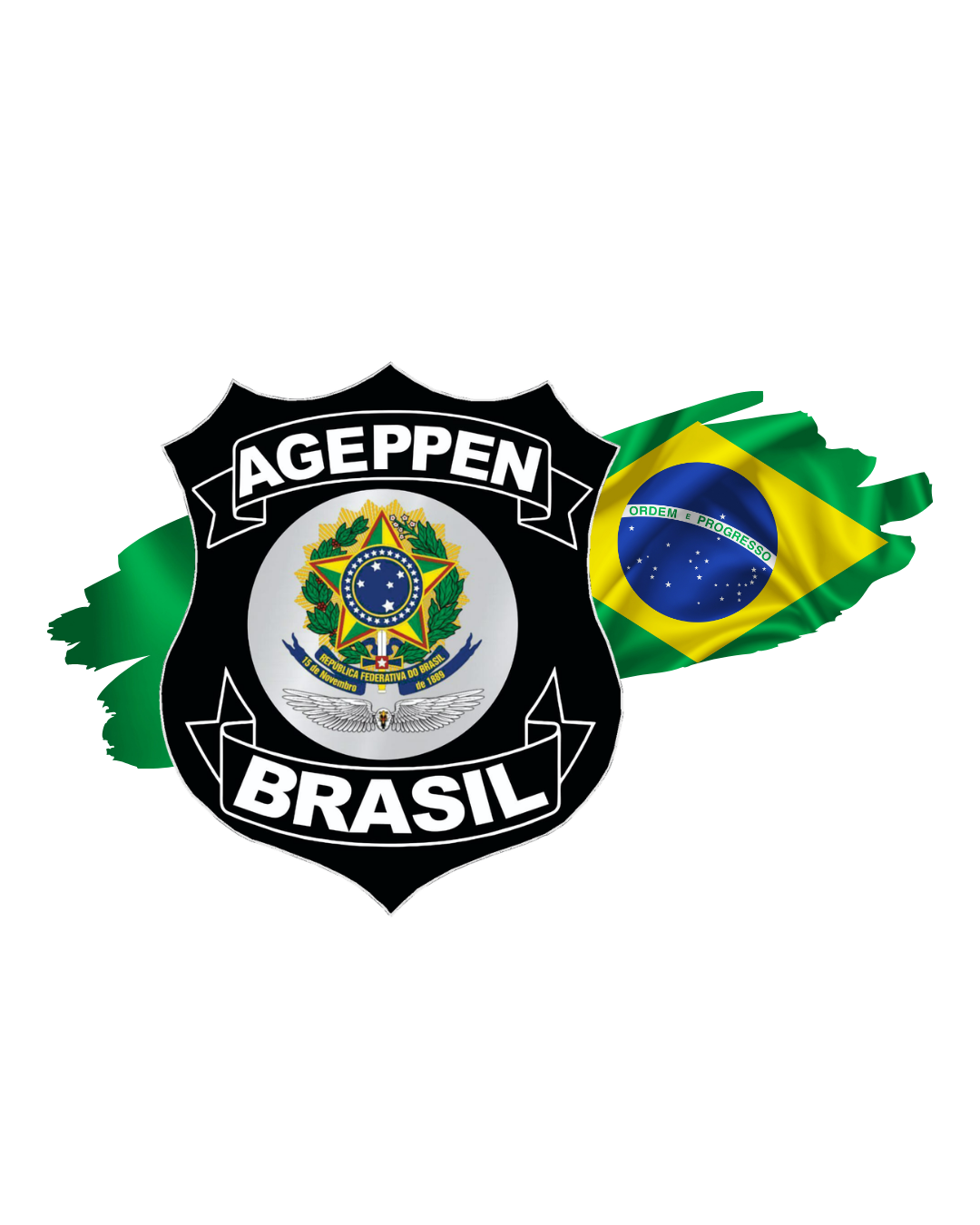 AGEPPEN Brasil