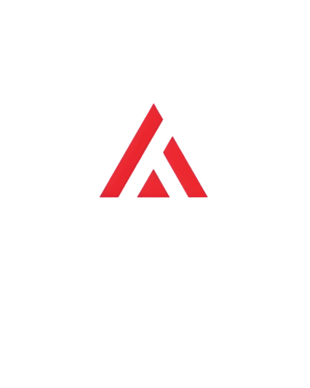 Baratieri Advogados