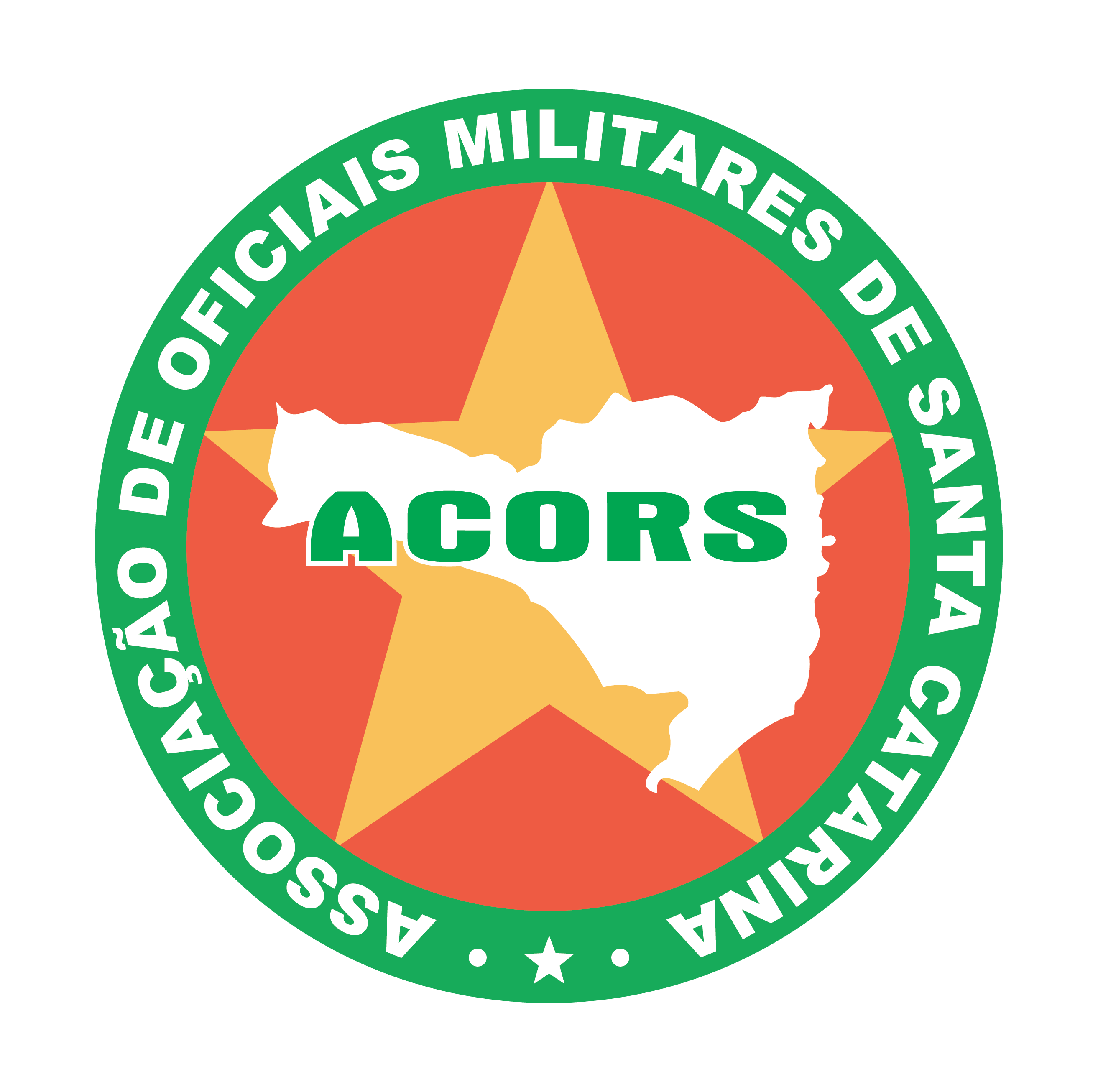 ACORS
