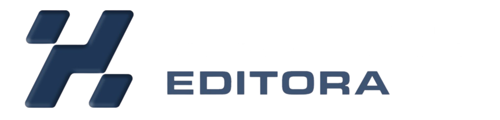 Habitus