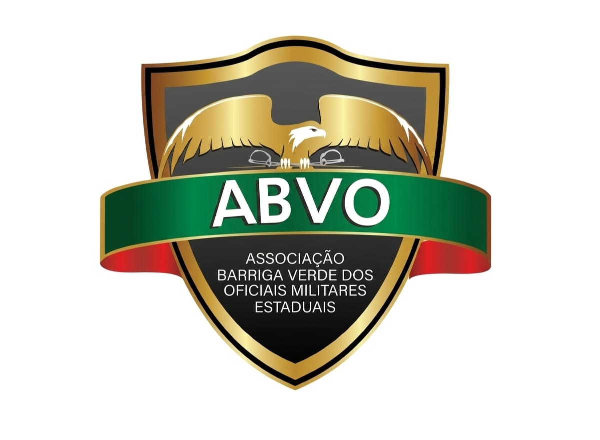 ABVO - Associação Barriga Verde dos Oficiais Militares Estaduais