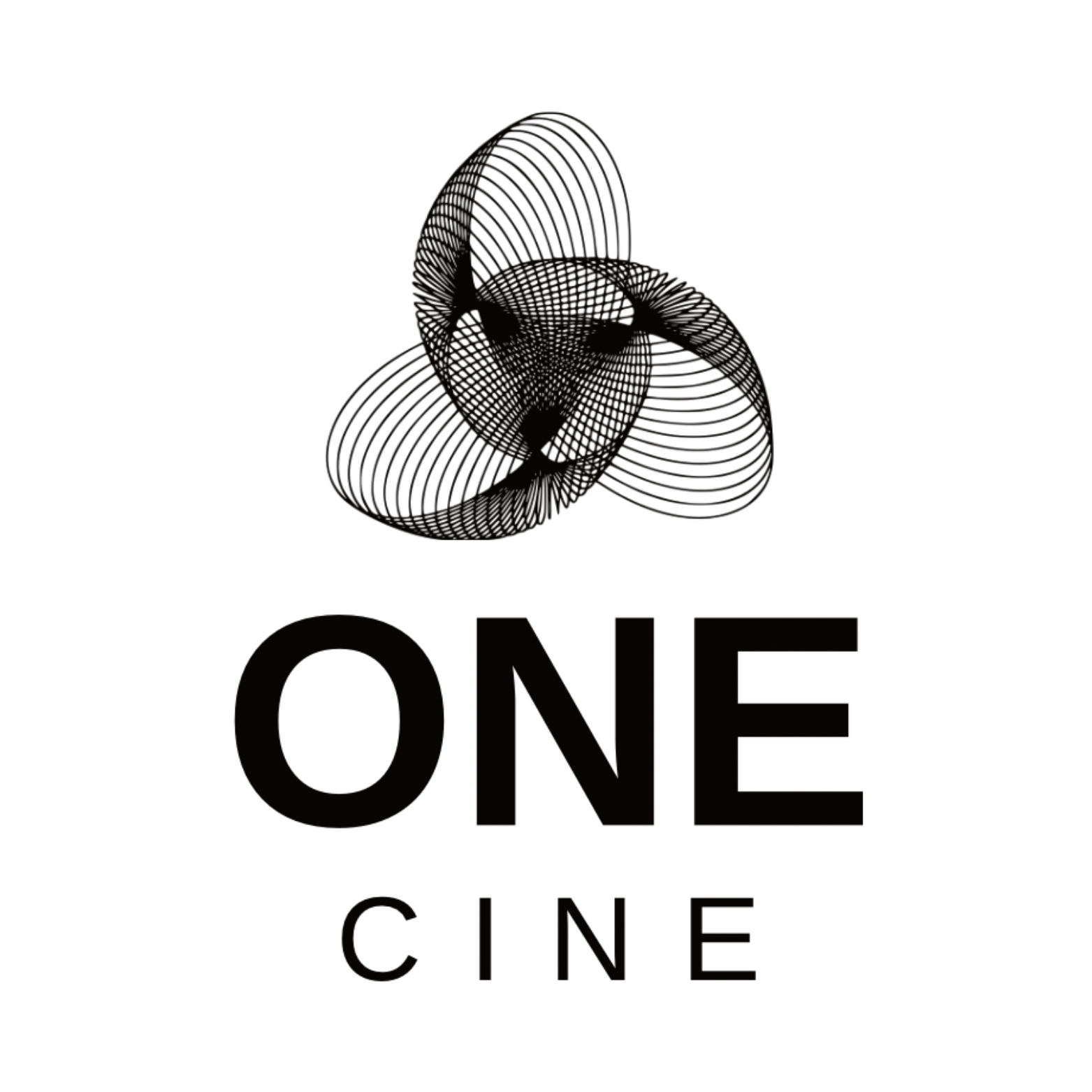 One Cine